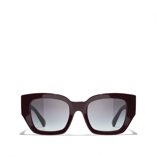 Chanel CH5506 1461s6