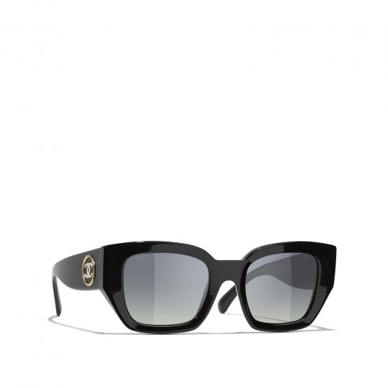 Chanel CH5506 C622s8