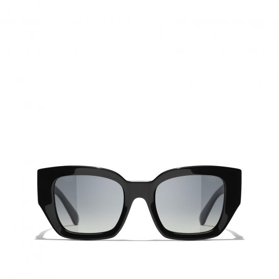 Chanel CH5506 C622s8