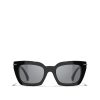 Chanel CH5509 C622t8 Chanel CH5509 C622t8