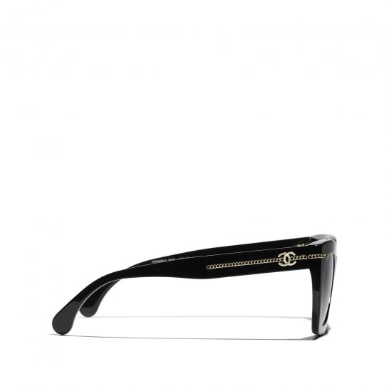 CHANEL CH5509 C622T8 - 3/3