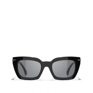 Chanel CH5509 C622t8