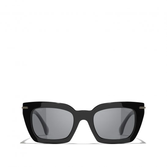 CHANEL CH5509 C622T8 - 2/3