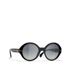 Chanel CH5511 C622s8