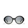 Chanel CH5511 C622s8 Chanel CH5511 C622s8