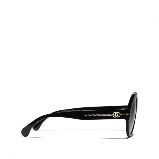 CHANEL CH5511 C622S8 - 3/3