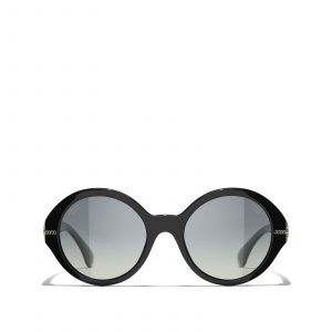 Chanel CH5511 C622s8