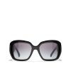 Chanel CH5512 C622s6 Chanel CH5512 C622s6