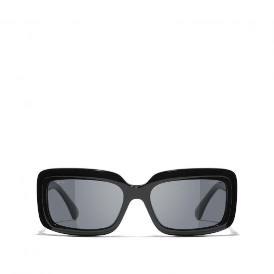 Chanel CH5520 C501s4