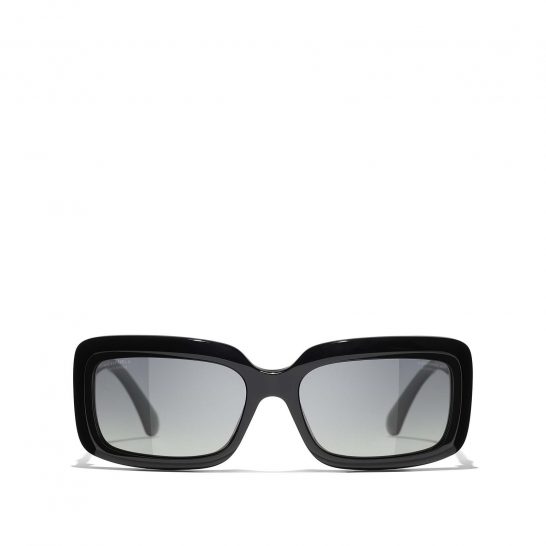 Chanel CH5520 C622s8