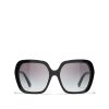 Chanel CH5521 C622s6