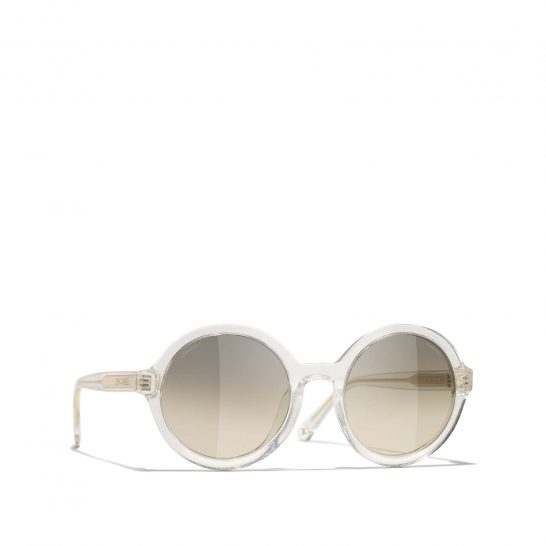 Chanel CH5522U 175532