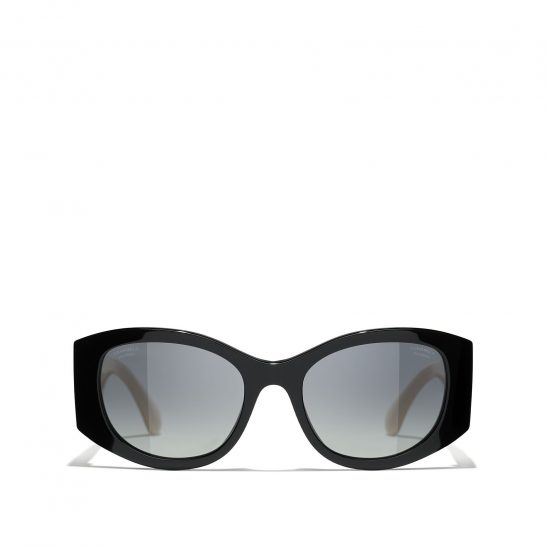 Chanel CH5524 C534s8