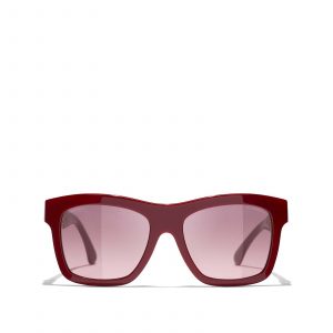 Chanel CH5533 1792s1