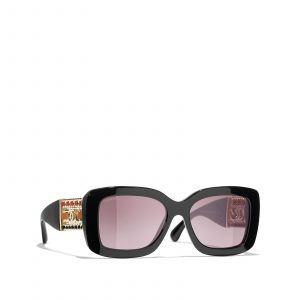 Chanel CH5535Q C622s1
