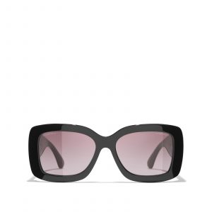 Chanel CH5535Q C622s1