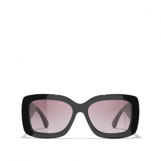 CHANEL CH5535Q C622S1 - 2/3