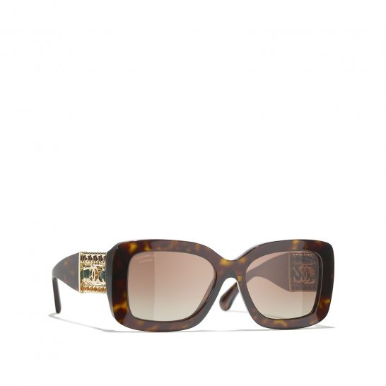 Chanel CH5535Q C714s9