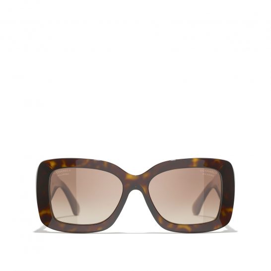 Chanel CH5535Q C714s9