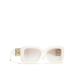Chanel CH5536Q 125513