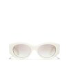 Chanel CH5536Q 125513 Chanel CH5536Q 125513