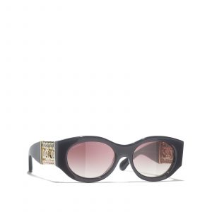 Chanel CH5536Q 17168h