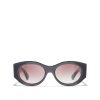 Chanel CH5536Q 17168h Chanel CH5536Q 17168h