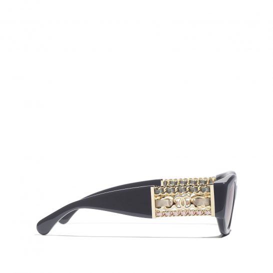 CHANEL CH5536Q 17168H - 3/3