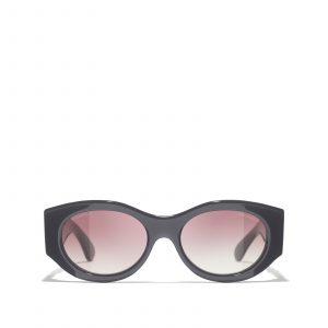 Chanel CH5536Q 17168h