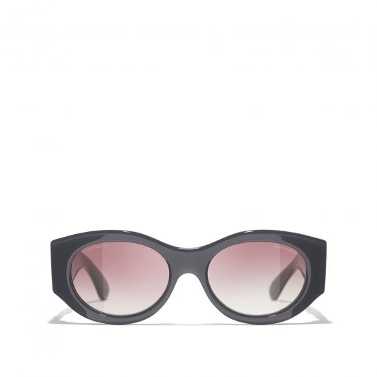 CHANEL CH5536Q 17168H - 2/3