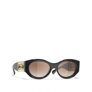Chanel CH5536Q C622s5