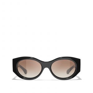 Chanel CH5536Q C622s5