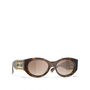 Chanel CH5536Q C714s9