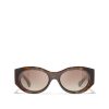 Chanel CH5536Q C714s9 Chanel CH5536Q C714s9