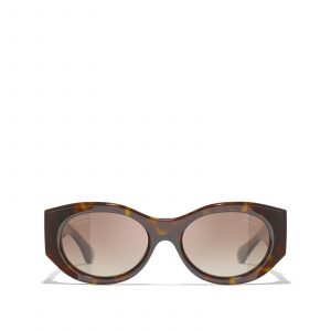Chanel CH5536Q C714s9