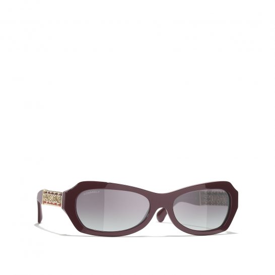 Chanel CH5537Q 1461s6