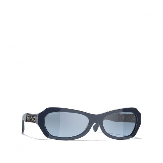 Chanel CH5537Q 1725s2