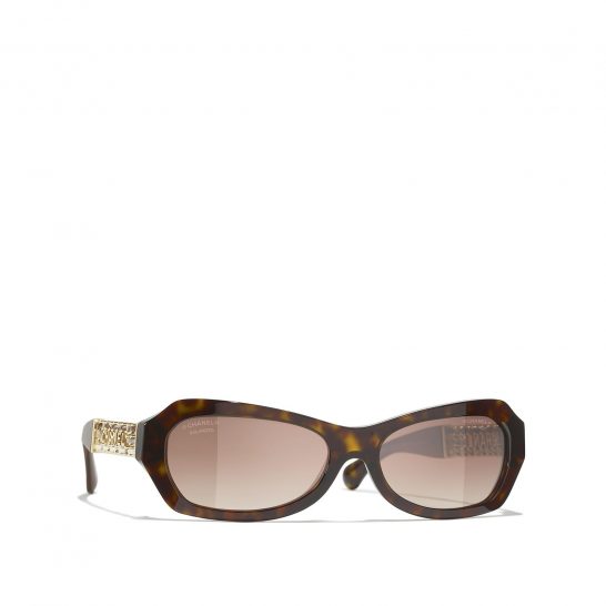 Chanel CH5537Q C714s9
