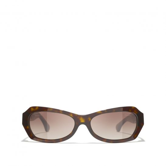 Chanel CH5537Q C714s9