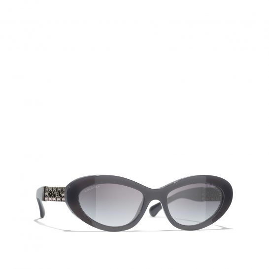 Chanel CH5538Q 1716s6