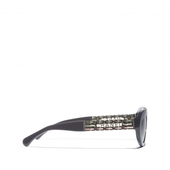 CHANEL CH5538Q 1716S6 - 3/3