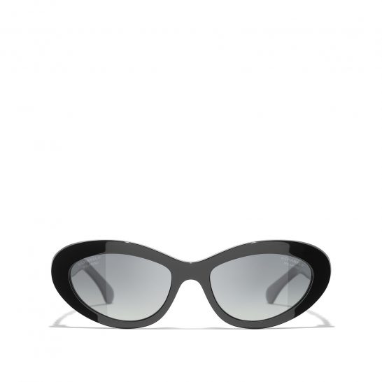 Chanel CH5538Q C622s8