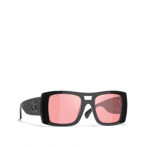 Chanel CH5539 1231d7