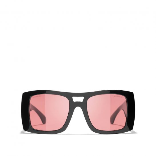 CHANEL CH5539 1231D7 - 2/3