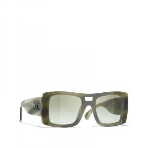 Chanel CH5539 1796s3