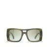 Chanel CH5539 1796s3 Chanel CH5539 1796s3