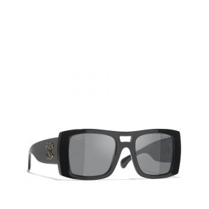 Chanel CH5539 C622t8