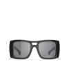 Chanel CH5539 C622t8 Chanel CH5539 C622t8