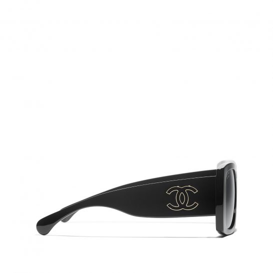 CHANEL CH5539 C622T8 - 3/3