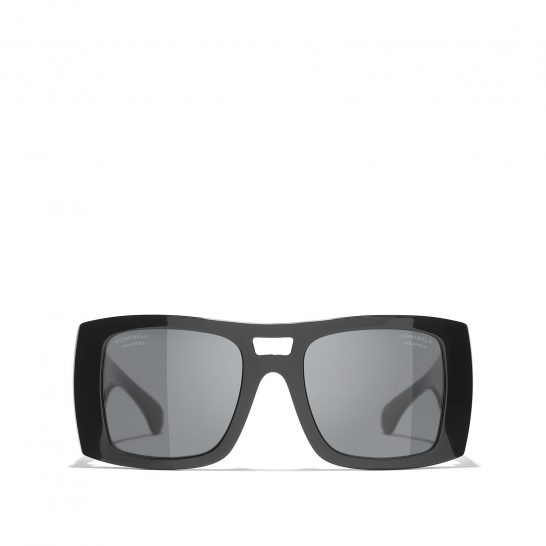 CHANEL CH5539 C622T8 - 2/3